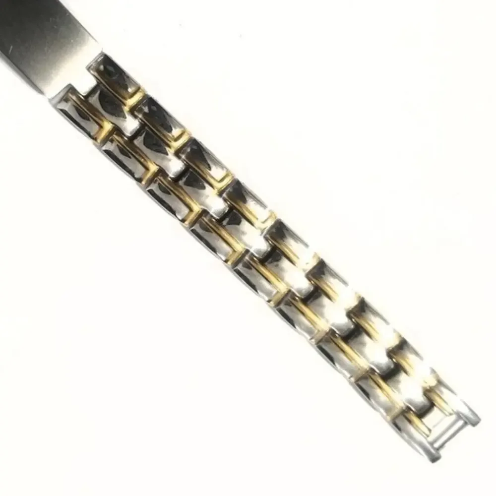 5starjewelry womens or